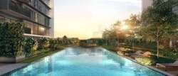 Piccadilly Grand (D8), Apartment #457593361